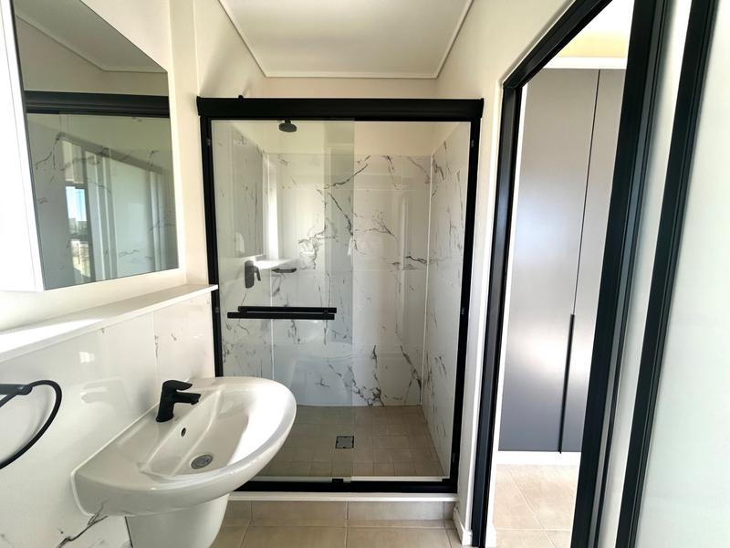 To Let 2 Bedroom Property for Rent in The Huntsman Western Cape